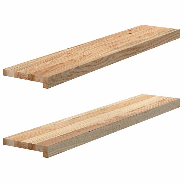 N&auml;ytet&auml;&auml;n tuotekuva 1 / 10
