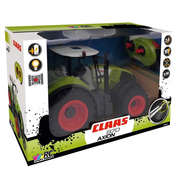 N&auml;ytet&auml;&auml;n tuotekuva 2 / 2