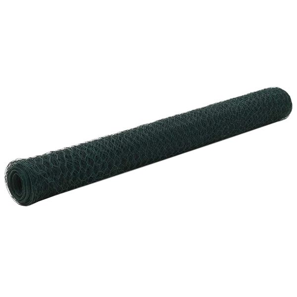 N&auml;ytet&auml;&auml;n tuotekuva 1 / 4