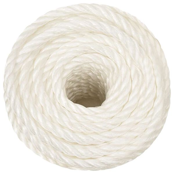 N&auml;ytet&auml;&auml;n tuotekuva 3 / 6