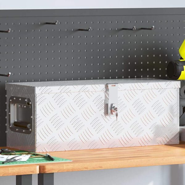 N&auml;ytet&auml;&auml;n tuotekuva 2 / 9