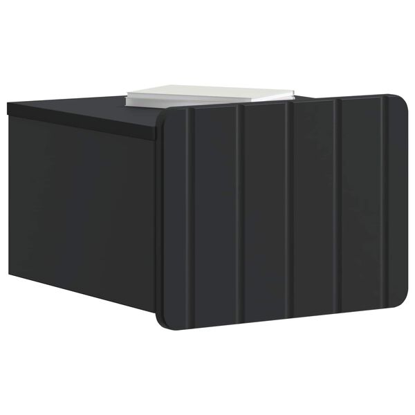 N&auml;ytet&auml;&auml;n tuotekuva 2 / 8