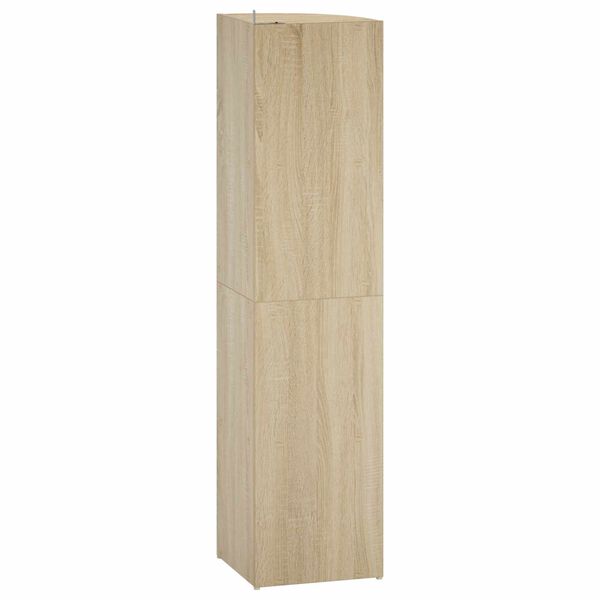 N&auml;ytet&auml;&auml;n tuotekuva 4 / 7