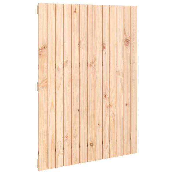 N&auml;ytet&auml;&auml;n tuotekuva 1 / 8