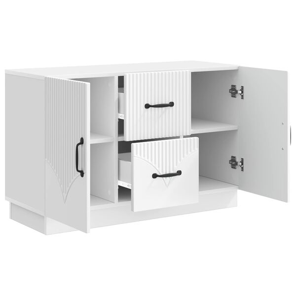 N&auml;ytet&auml;&auml;n tuotekuva 3 / 9