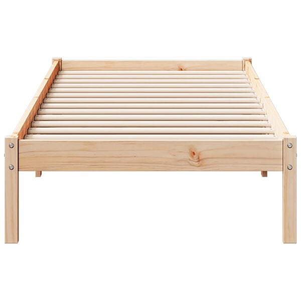 N&auml;ytet&auml;&auml;n tuotekuva 4 / 10