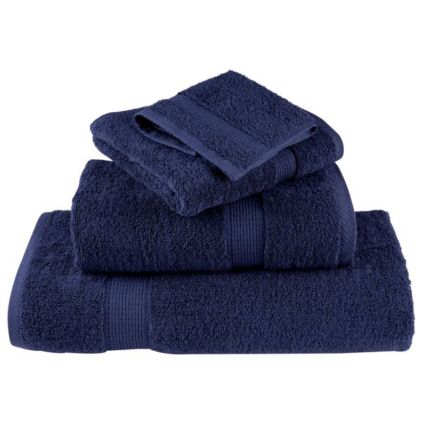 N&auml;ytet&auml;&auml;n tuotekuva 4 / 7