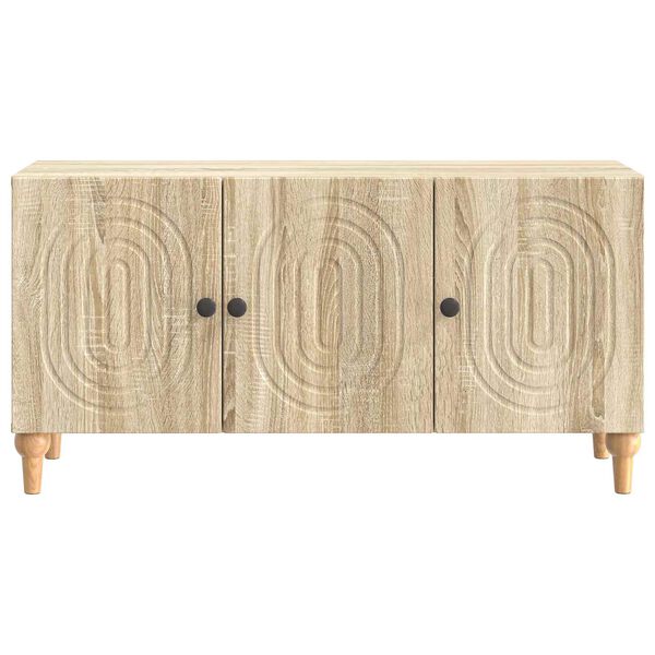 N&auml;ytet&auml;&auml;n tuotekuva 4 / 11