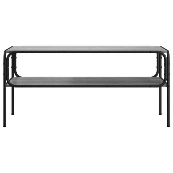 N&auml;ytet&auml;&auml;n tuotekuva 3 / 7