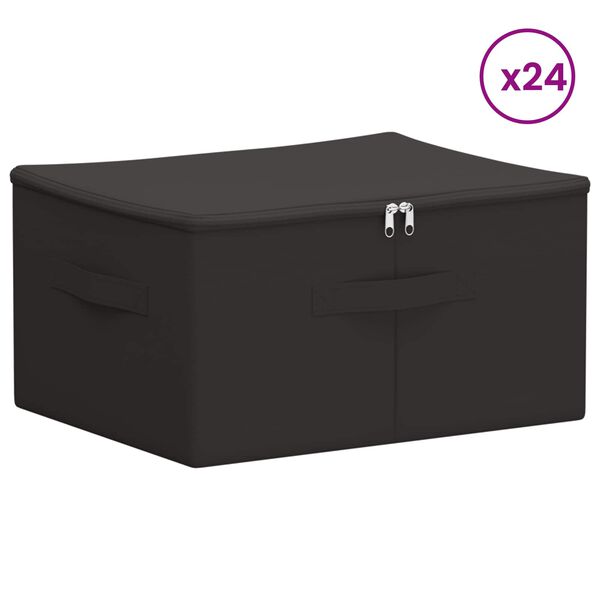N&auml;ytet&auml;&auml;n tuotekuva 3 / 12