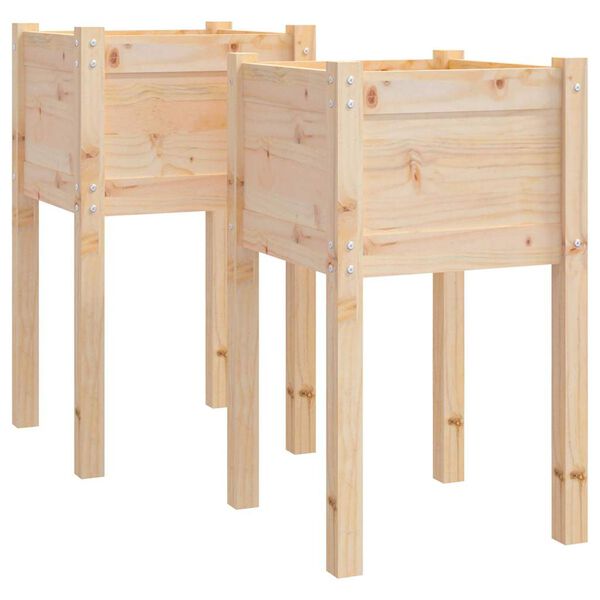N&auml;ytet&auml;&auml;n tuotekuva 1 / 8