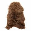 Tuotteen pikkukuva 9 / 10