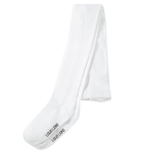 Lasten sukkahousut ecru 104