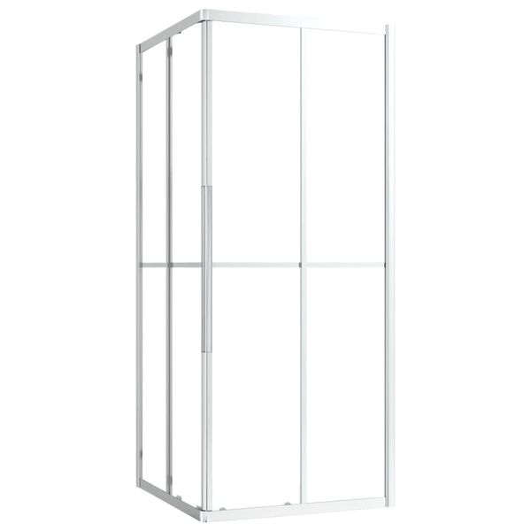 N&auml;ytet&auml;&auml;n tuotekuva 1 / 9