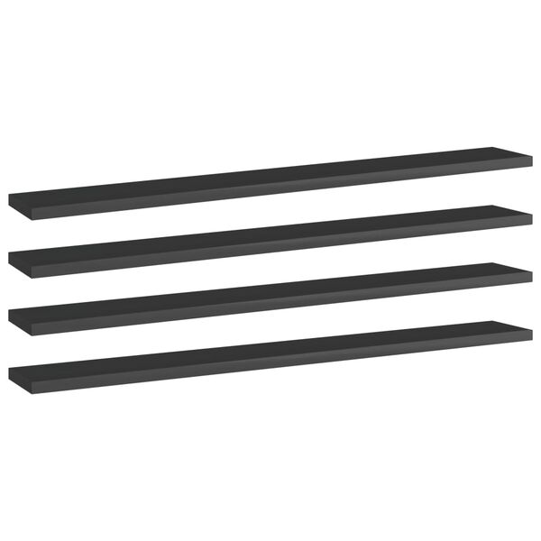 N&auml;ytet&auml;&auml;n tuotekuva 1 / 6