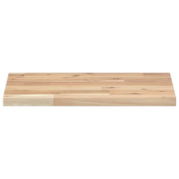 N&auml;ytet&auml;&auml;n tuotekuva 4 / 9