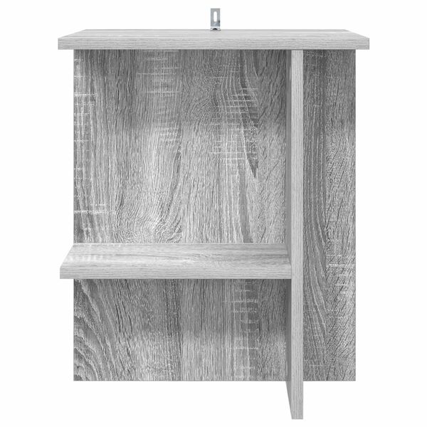 N&auml;ytet&auml;&auml;n tuotekuva 4 / 8