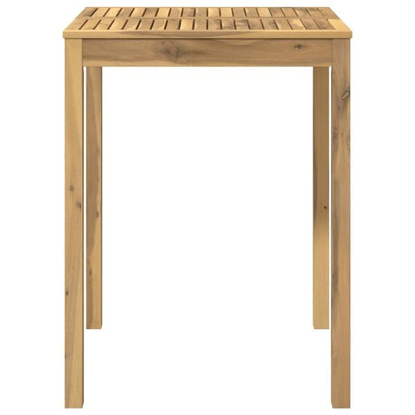 N&auml;ytet&auml;&auml;n tuotekuva 3 / 7