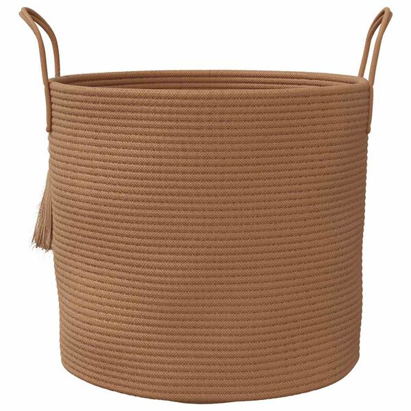 N&auml;ytet&auml;&auml;n tuotekuva 4 / 8