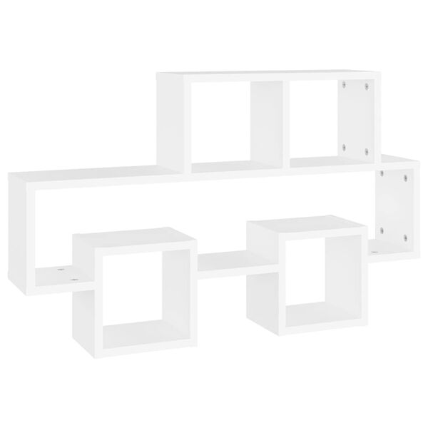 N&auml;ytet&auml;&auml;n tuotekuva 1 / 7