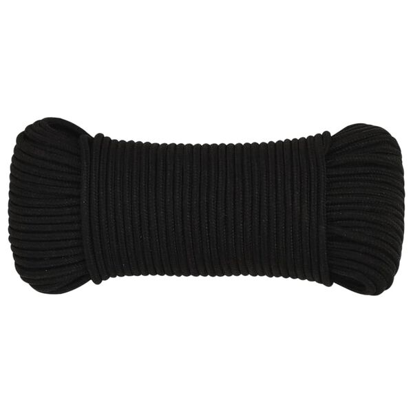 N&auml;ytet&auml;&auml;n tuotekuva 3 / 6