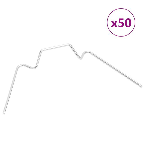 N&auml;ytet&auml;&auml;n tuotekuva 1 / 9