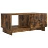 Smoked_oak