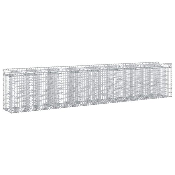 N&auml;ytet&auml;&auml;n tuotekuva 1 / 10