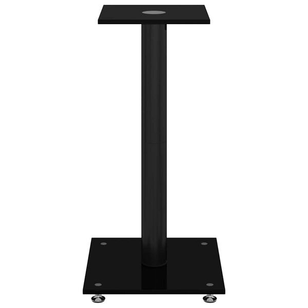 N&auml;ytet&auml;&auml;n tuotekuva 4 / 7