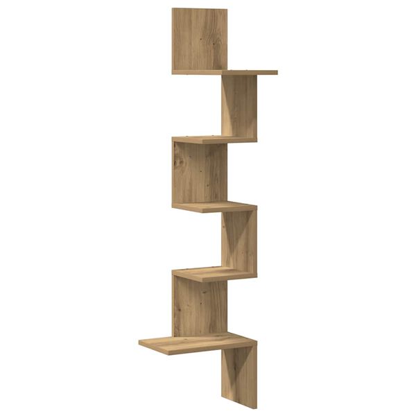 N&auml;ytet&auml;&auml;n tuotekuva 1 / 9