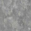 DUTCH WALLCOVERINGS Tapetti betoni harmaa TP1008