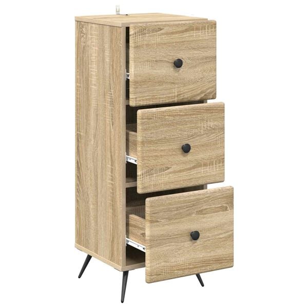 N&auml;ytet&auml;&auml;n tuotekuva 3 / 10