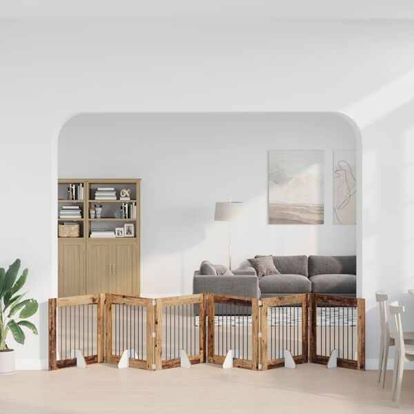 N&auml;ytet&auml;&auml;n tuotekuva 3 / 12