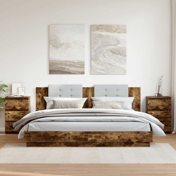 N&auml;ytet&auml;&auml;n tuotekuva 2 / 10