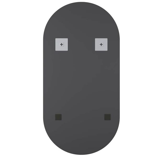 N&auml;ytet&auml;&auml;n tuotekuva 4 / 7