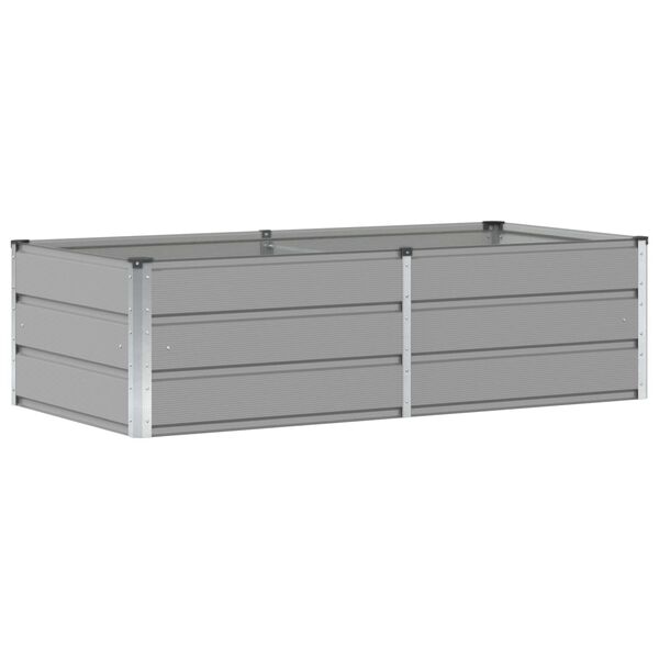 N&auml;ytet&auml;&auml;n tuotekuva 1 / 7