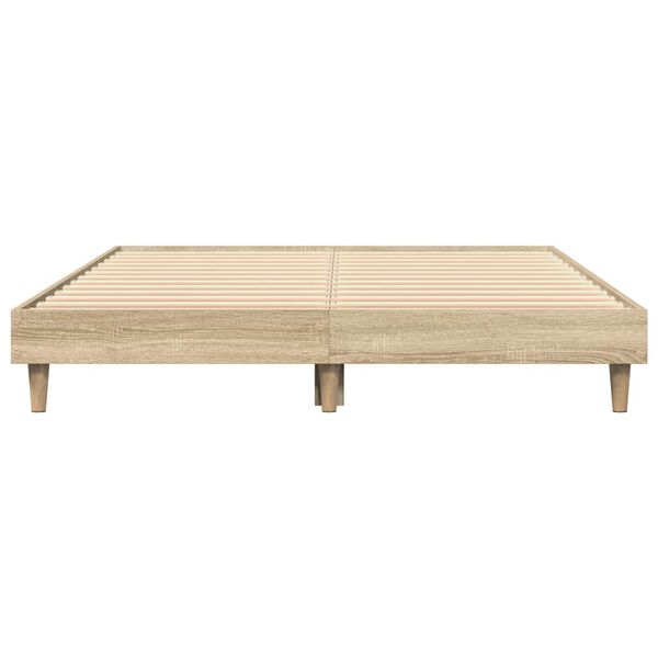 N&auml;ytet&auml;&auml;n tuotekuva 4 / 8