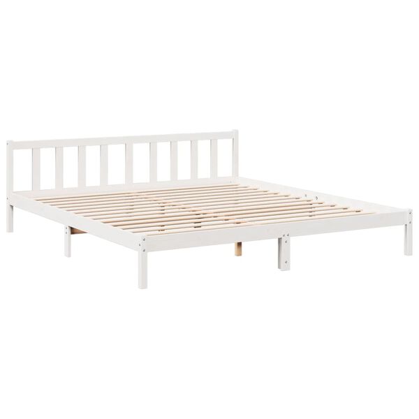 N&auml;ytet&auml;&auml;n tuotekuva 3 / 9