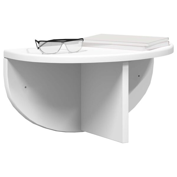 N&auml;ytet&auml;&auml;n tuotekuva 3 / 12