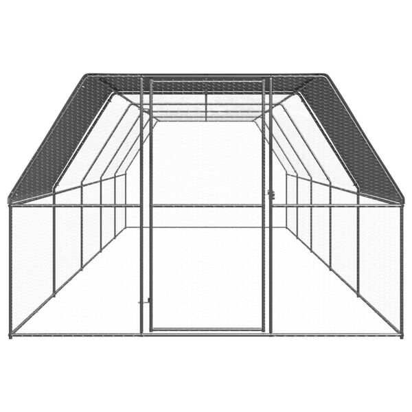 N&auml;ytet&auml;&auml;n tuotekuva 2 / 5