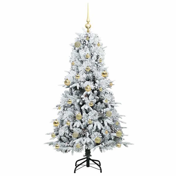 N&auml;ytet&auml;&auml;n tuotekuva 4 / 16