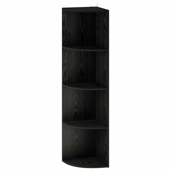 N&auml;ytet&auml;&auml;n tuotekuva 1 / 7