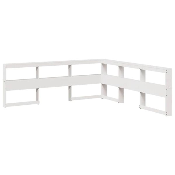 N&auml;ytet&auml;&auml;n tuotekuva 1 / 9