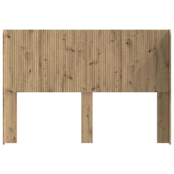 N&auml;ytet&auml;&auml;n tuotekuva 4 / 9