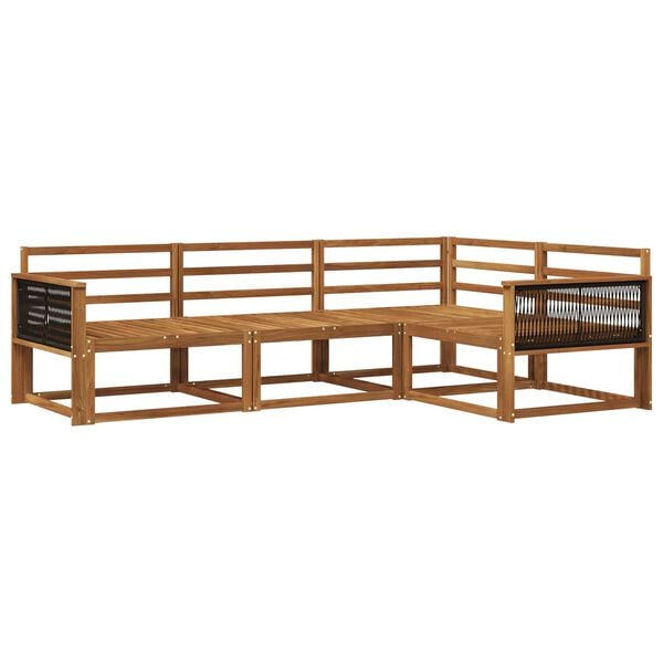 N&auml;ytet&auml;&auml;n tuotekuva 1 / 7