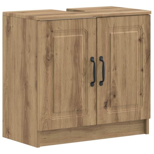 N&auml;ytet&auml;&auml;n tuotekuva 3 / 8
