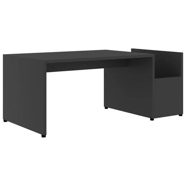N&auml;ytet&auml;&auml;n tuotekuva 1 / 6