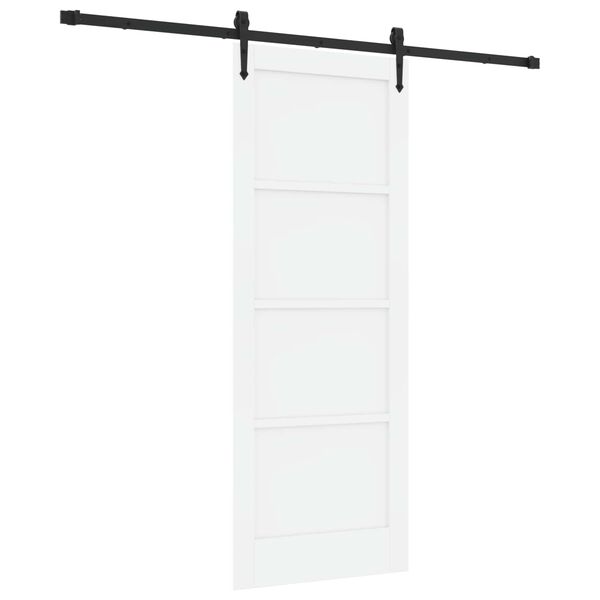 N&auml;ytet&auml;&auml;n tuotekuva 1 / 11