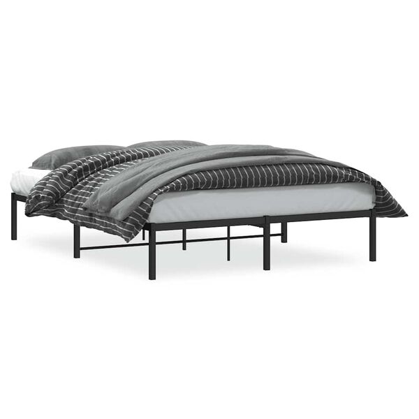 N&auml;ytet&auml;&auml;n tuotekuva 1 / 9