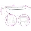 Tuotteen pikkukuva 10 / 11